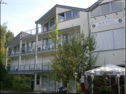 Foto: Bocconi